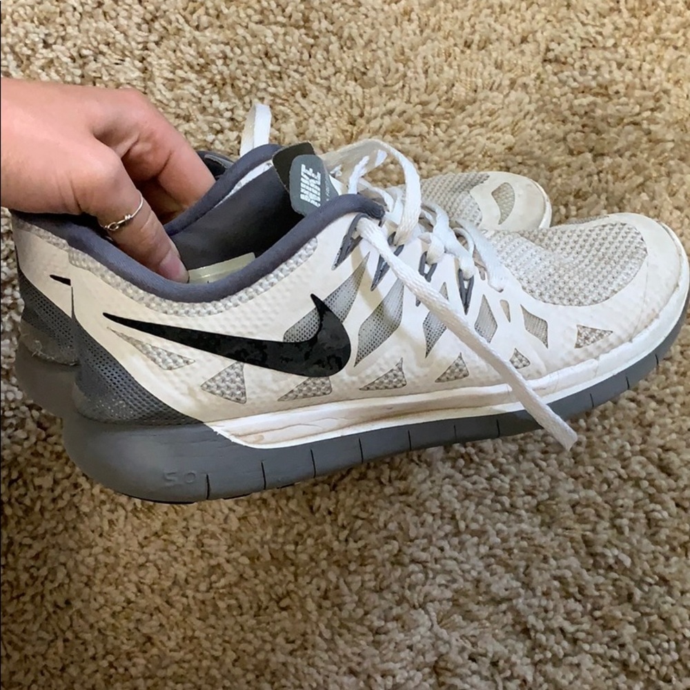 nike free